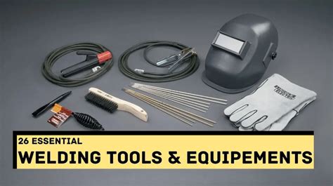 welding metal fabrication tools|welding tools and equipment pdf.